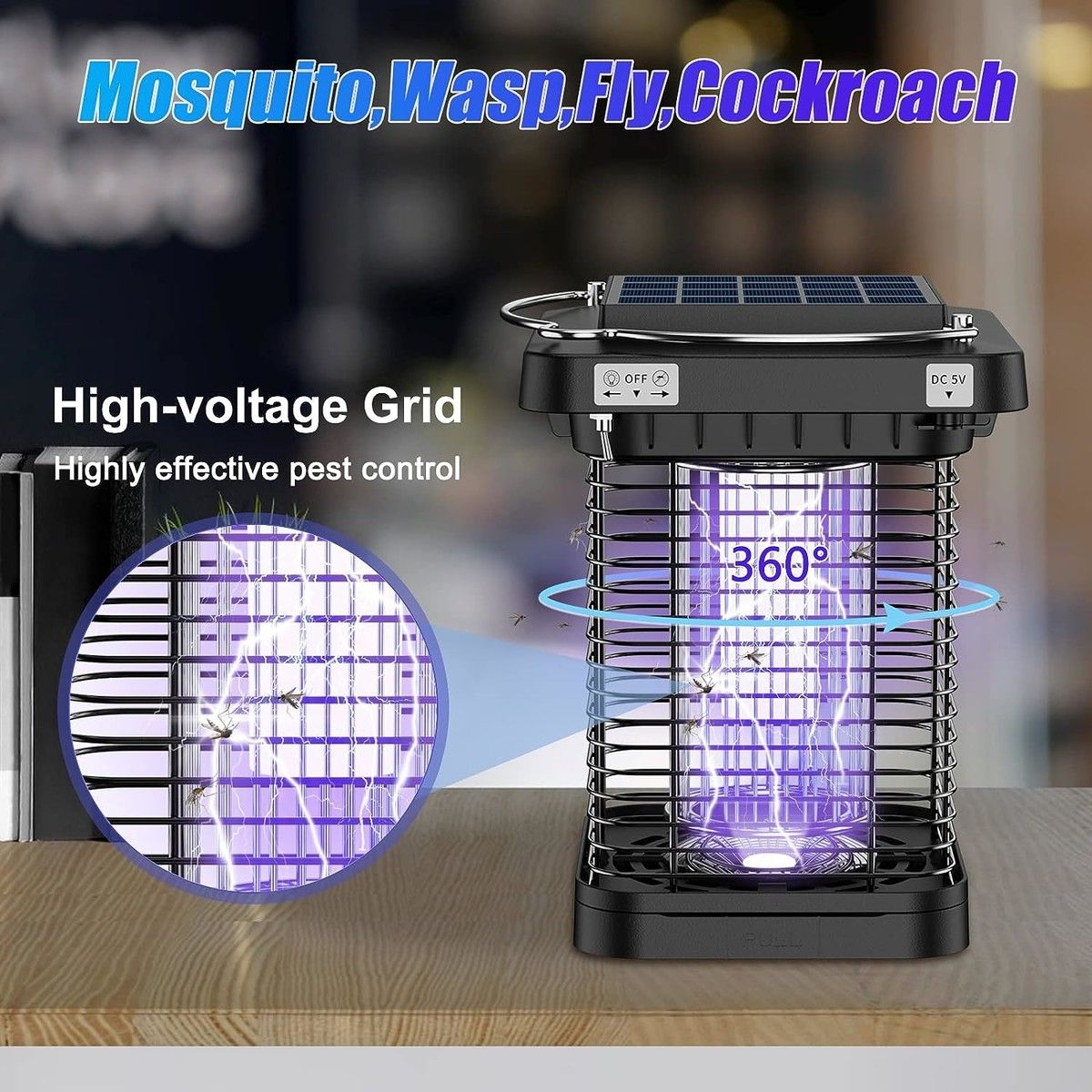 https://img.bestdeals.co.nz/products_pictures/636/63672_601855_F.jpg