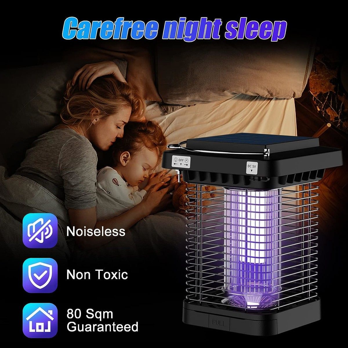 https://img.bestdeals.co.nz/products_pictures/636/63672_601856_F.jpg