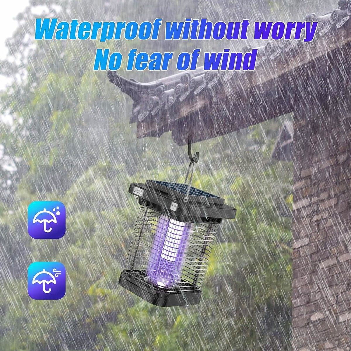 https://img.bestdeals.co.nz/products_pictures/636/63672_601857_F.jpg