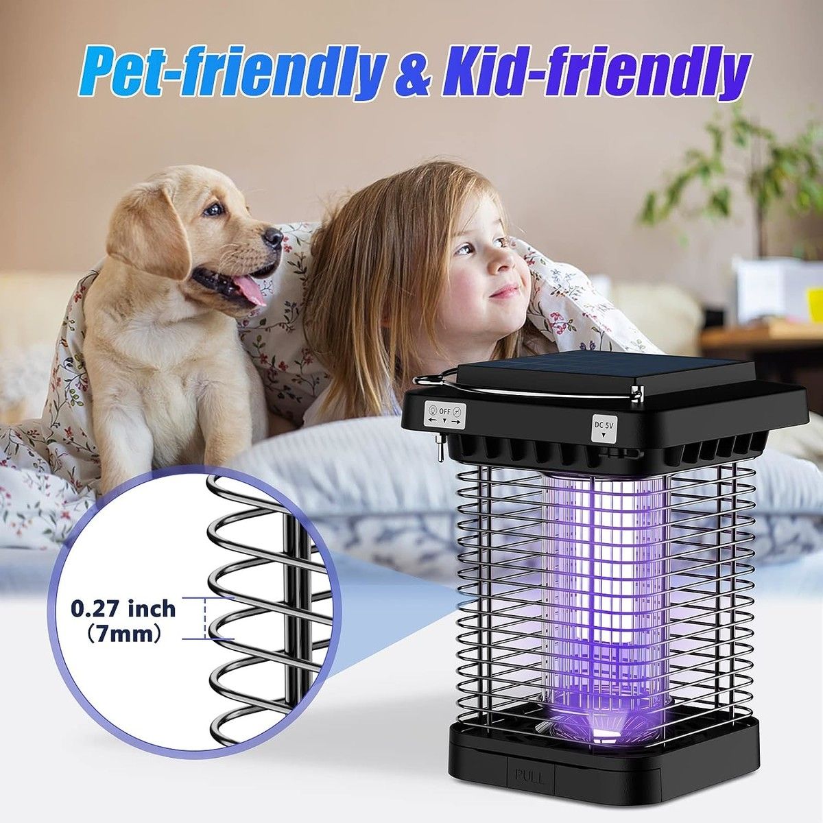 https://img.bestdeals.co.nz/products_pictures/636/63672_601858_F.jpg