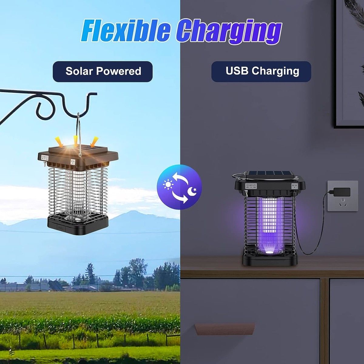https://img.bestdeals.co.nz/products_pictures/636/63672_601859_F.jpg