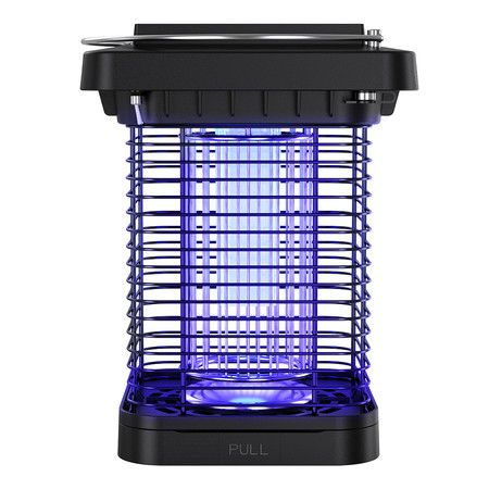 https://img.bestdeals.co.nz/products_pictures/636/63672_601860_F.jpg