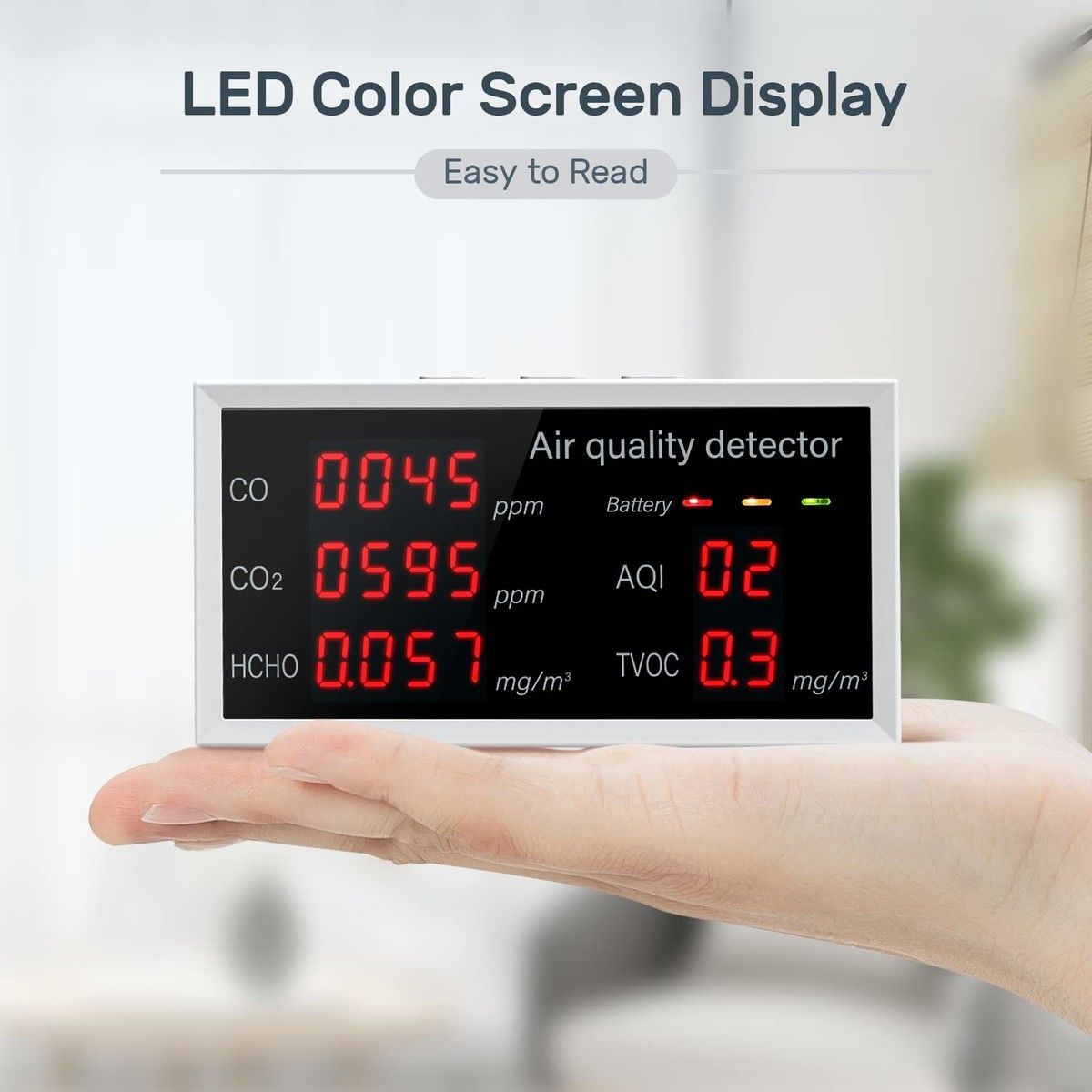 https://img.bestdeals.co.nz/products_pictures/636/63673_601863_F.jpg