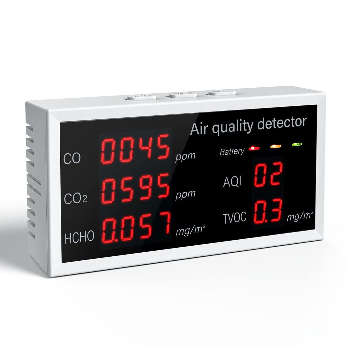 https://img.bestdeals.co.nz/products_pictures/636/63673_601868_F.jpg