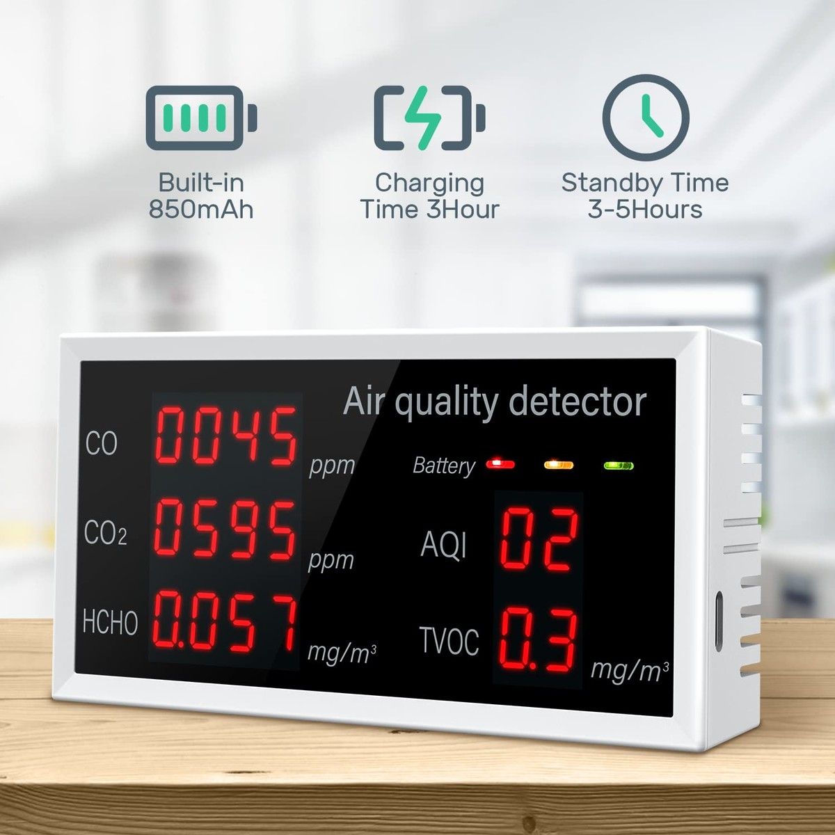 https://img.bestdeals.co.nz/products_pictures/636/63673_601869_F.jpg