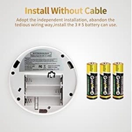 https://img.bestdeals.co.nz/products_pictures/636/63674_601871_F.jpg