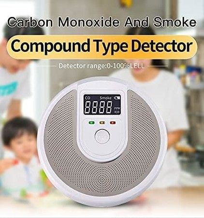 https://img.bestdeals.co.nz/products_pictures/636/63674_601872_F.jpg