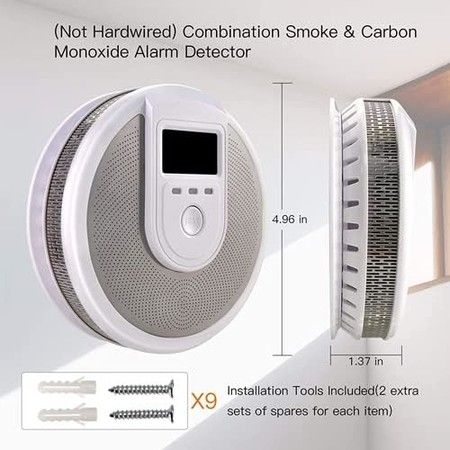 https://img.bestdeals.co.nz/products_pictures/636/63674_601873_F.jpg