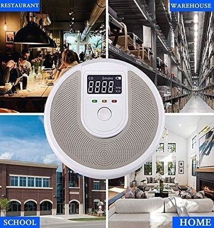 https://img.bestdeals.co.nz/products_pictures/636/63674_601874_F.jpg
