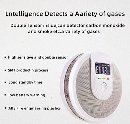 https://img.bestdeals.co.nz/products_pictures/636/63674_601875_F.jpg