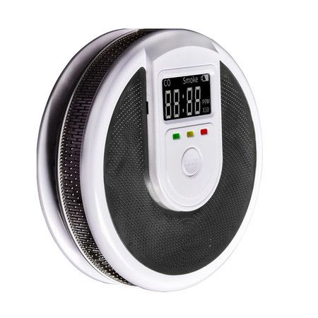 https://img.bestdeals.co.nz/products_pictures/636/63674_601877_F.jpg