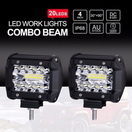 https://img.bestdeals.co.nz/products_pictures/636/63675_601880_F.jpg