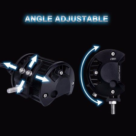 https://img.bestdeals.co.nz/products_pictures/636/63675_601881_F.jpg