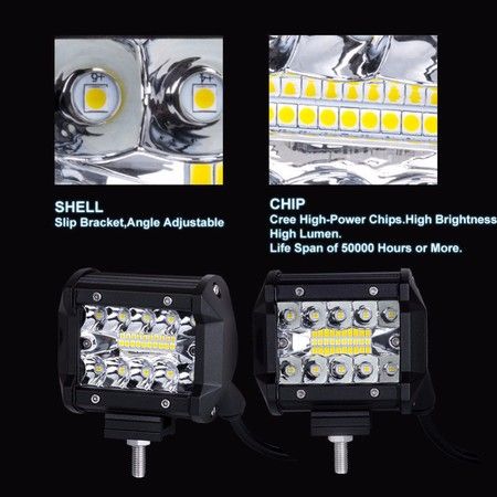 https://img.bestdeals.co.nz/products_pictures/636/63675_601883_F.jpg