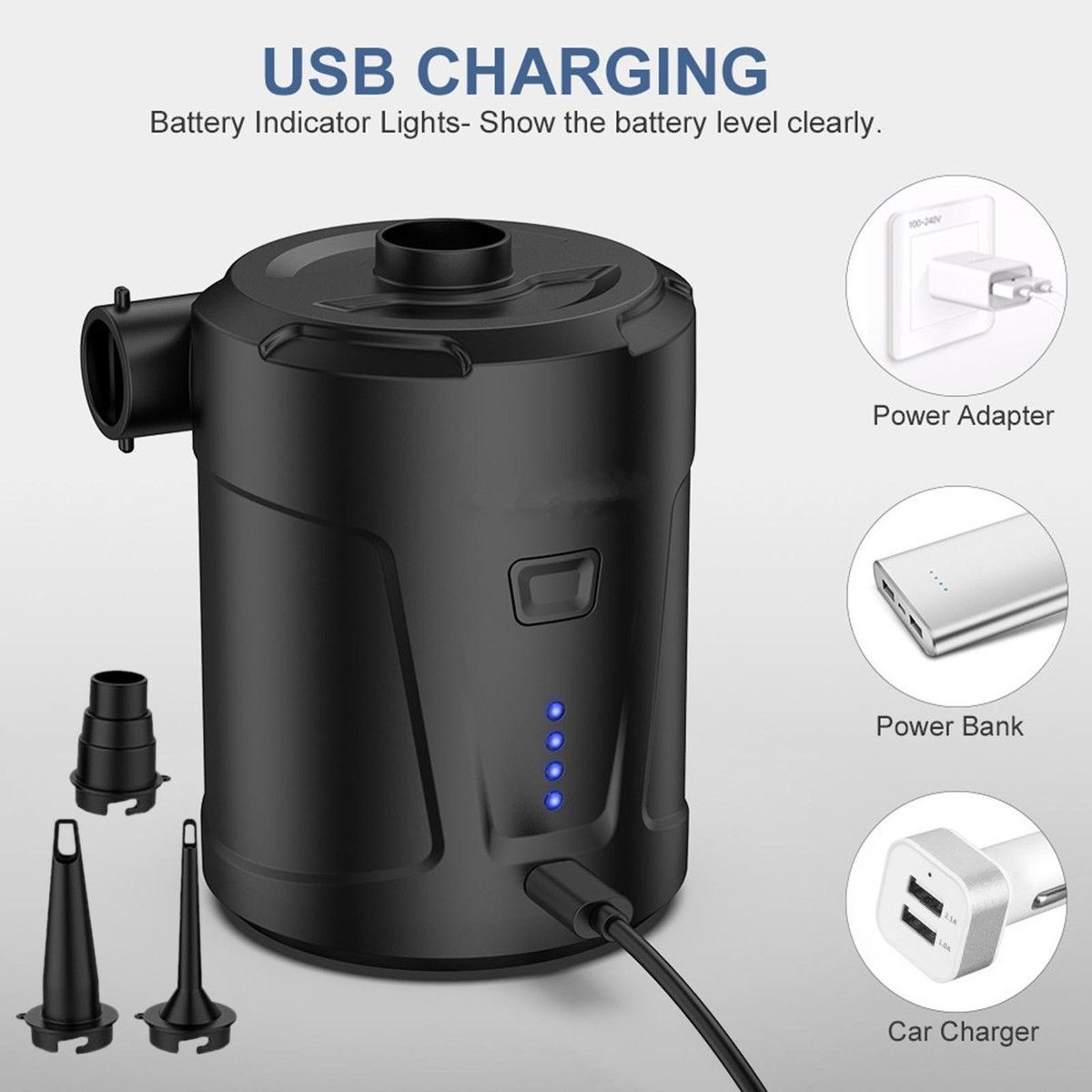 https://img.bestdeals.co.nz/products_pictures/636/63676_601885_F.jpg