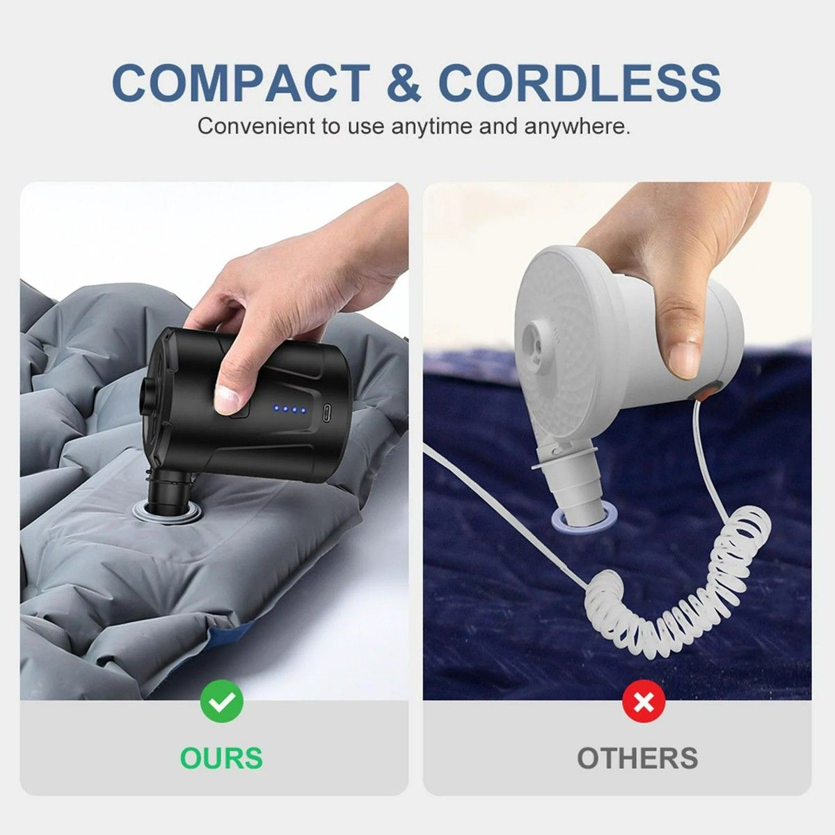 https://img.bestdeals.co.nz/products_pictures/636/63676_601887_F.jpg
