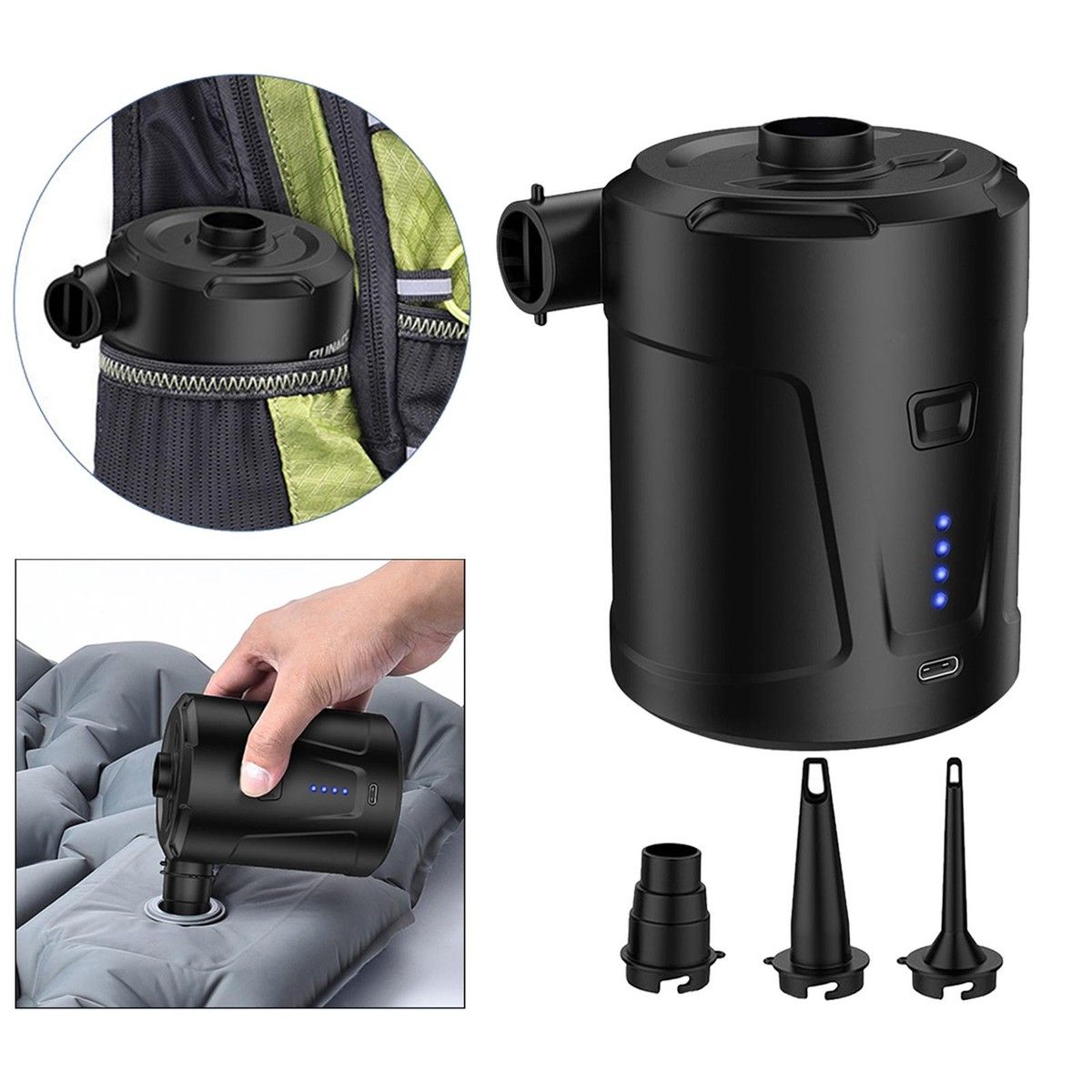 https://img.bestdeals.co.nz/products_pictures/636/63676_601888_F.jpg