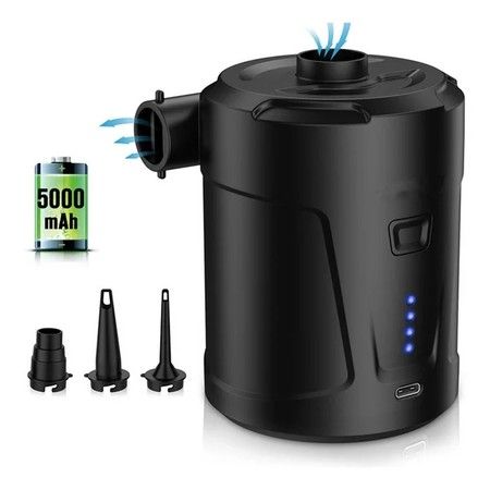 https://img.bestdeals.co.nz/products_pictures/636/63676_601889_F.jpg