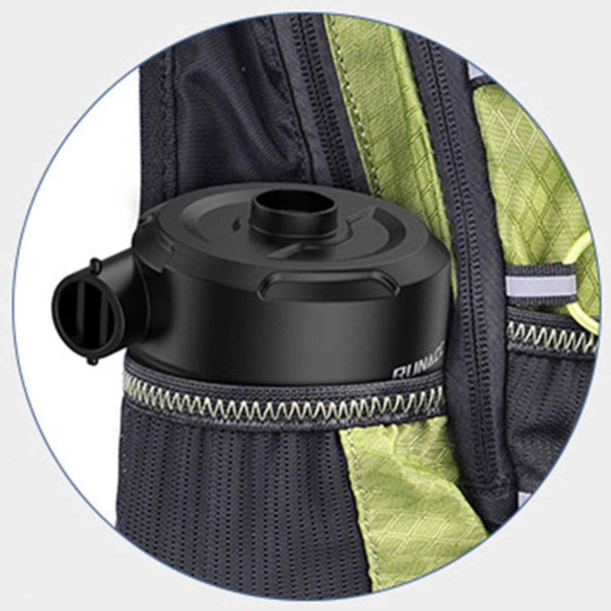 https://img.bestdeals.co.nz/products_pictures/636/63676_601890_F.jpg