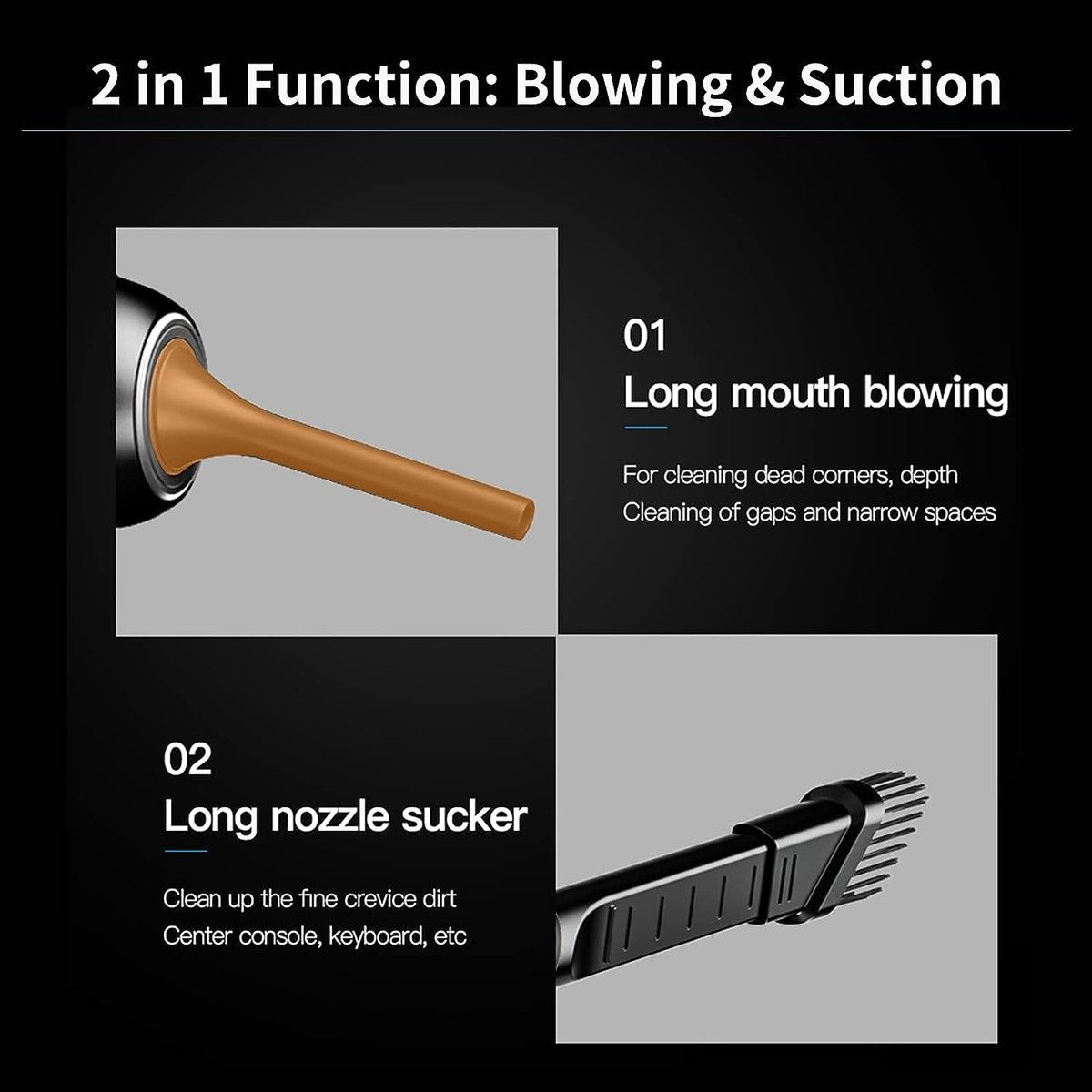 https://img.bestdeals.co.nz/products_pictures/636/63677_601892_F.jpg