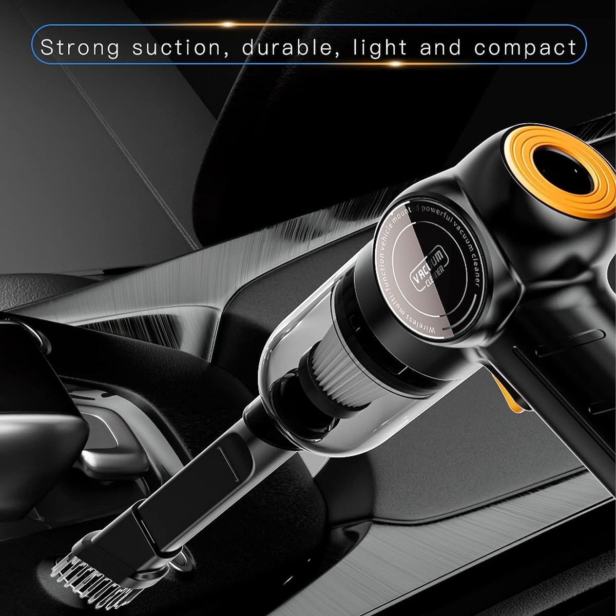 https://img.bestdeals.co.nz/products_pictures/636/63677_601895_F.jpg