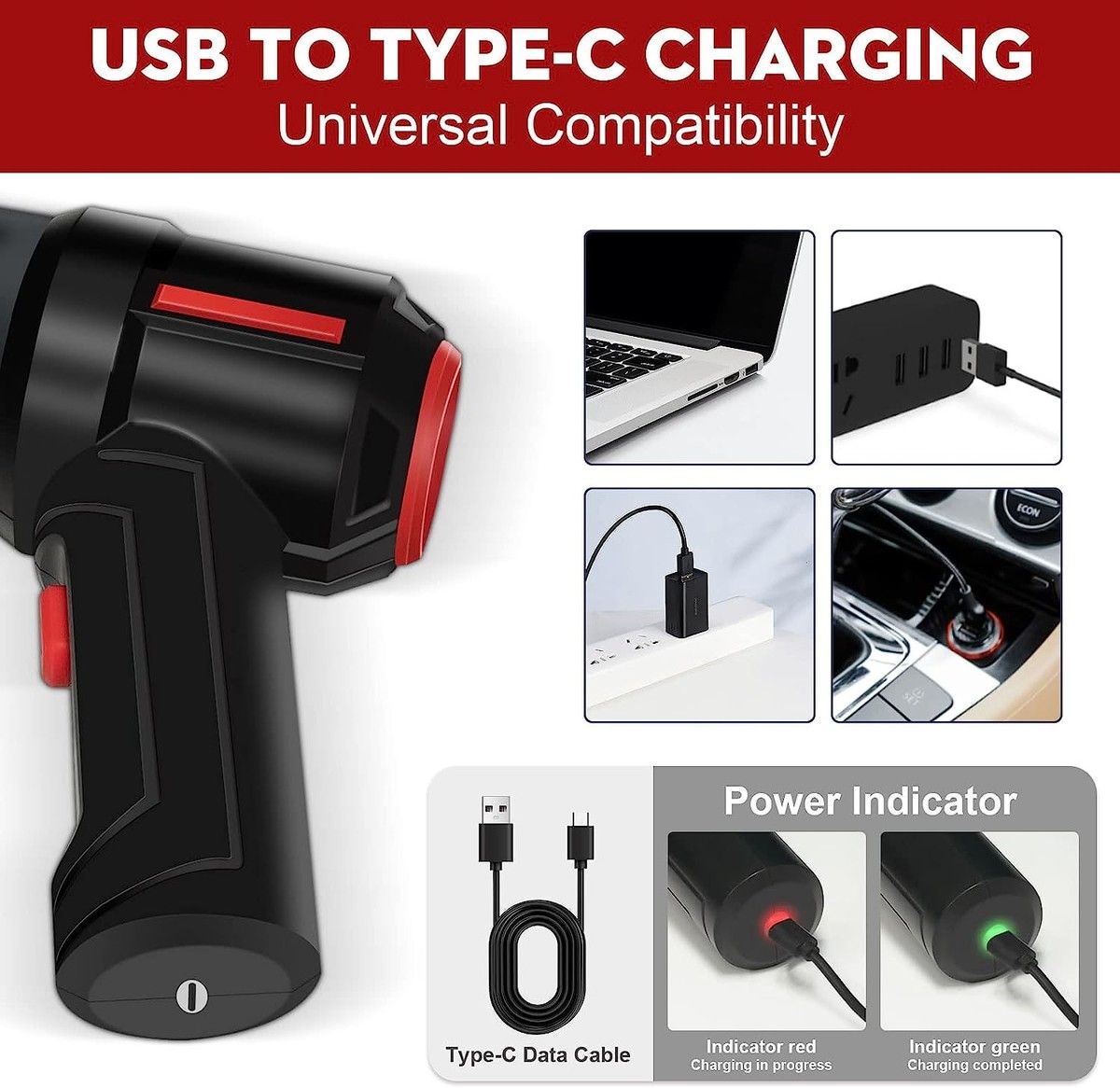 https://img.bestdeals.co.nz/products_pictures/636/63678_601899_F.jpg