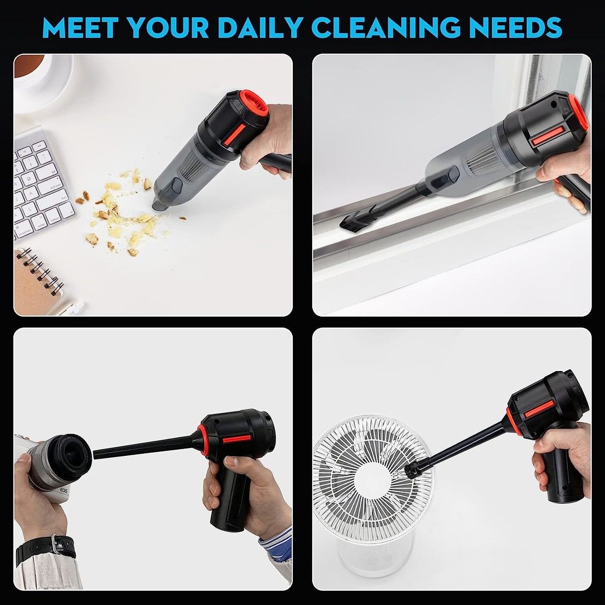https://img.bestdeals.co.nz/products_pictures/636/63678_601901_F.jpg