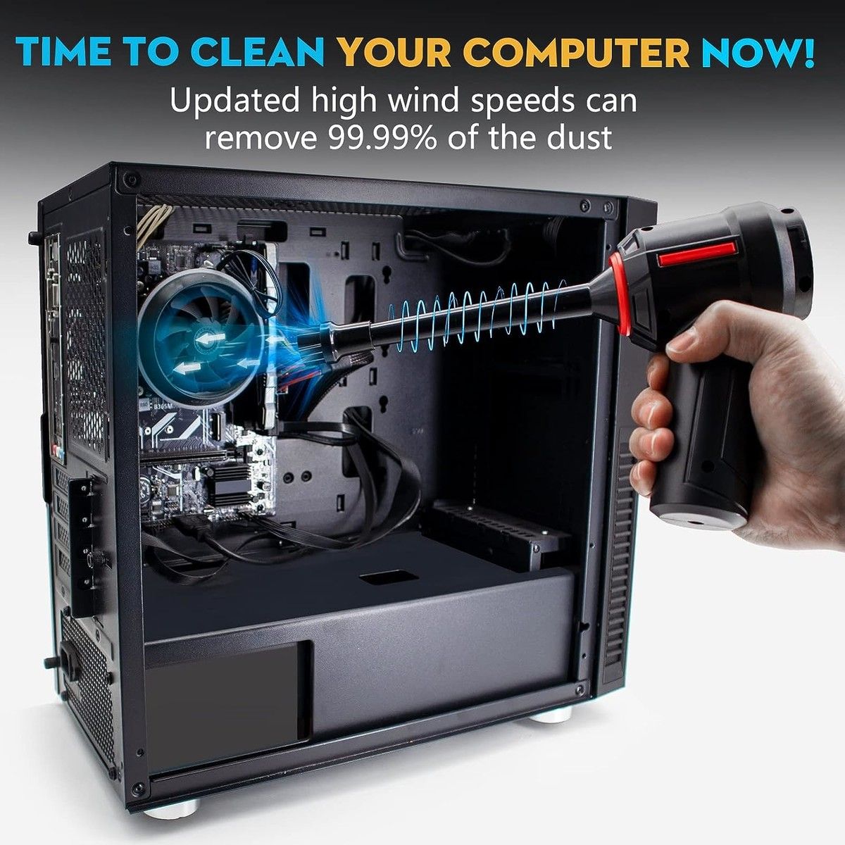 https://img.bestdeals.co.nz/products_pictures/636/63678_601903_F.jpg