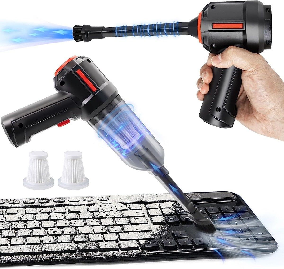 https://img.bestdeals.co.nz/products_pictures/636/63678_601904_F.jpg