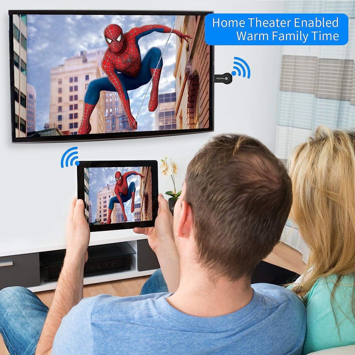 https://img.bestdeals.co.nz/products_pictures/636/63692_601994_F.jpg