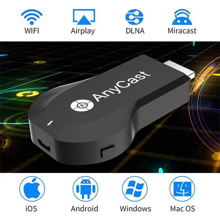 https://img.bestdeals.co.nz/products_pictures/636/63692_601995_F.jpg