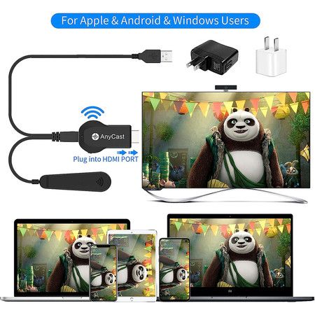 https://img.bestdeals.co.nz/products_pictures/636/63692_601997_F.jpg
