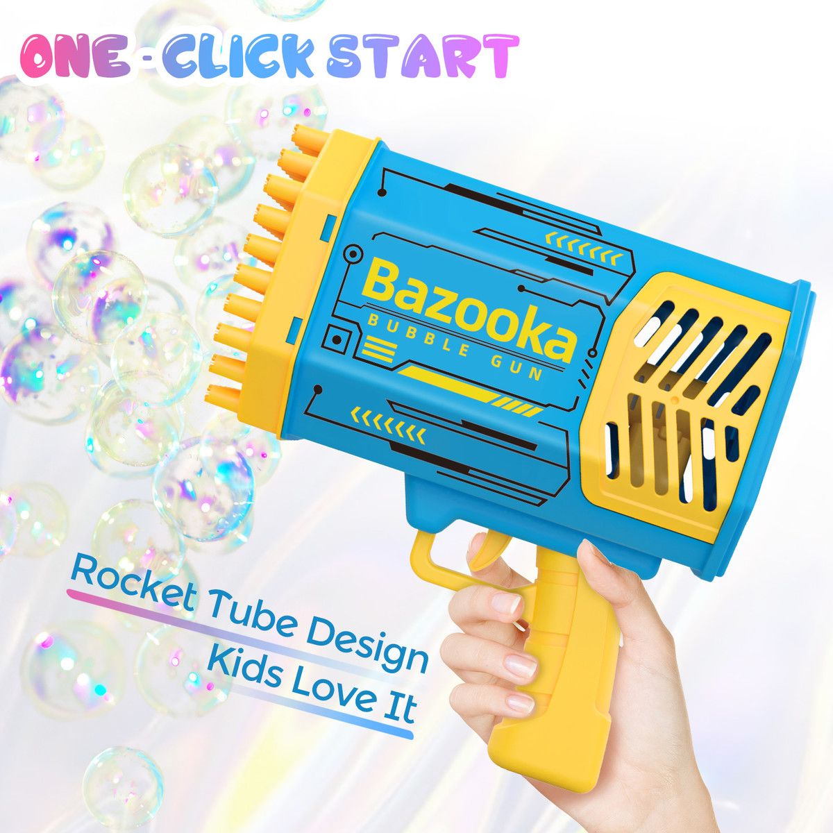 https://img.bestdeals.co.nz/products_pictures/637/63700_602120_F.jpg