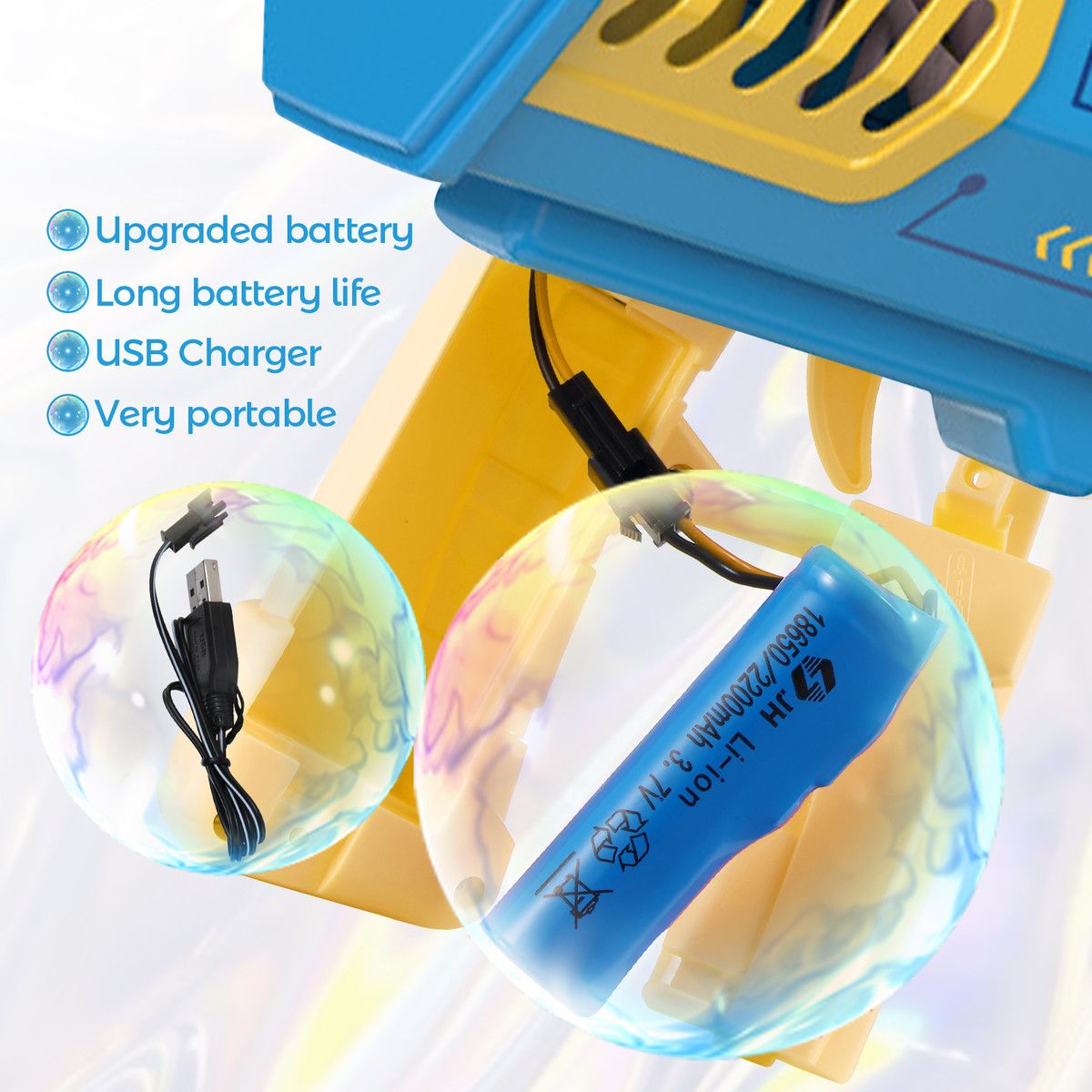 https://img.bestdeals.co.nz/products_pictures/637/63700_602122_F.jpg