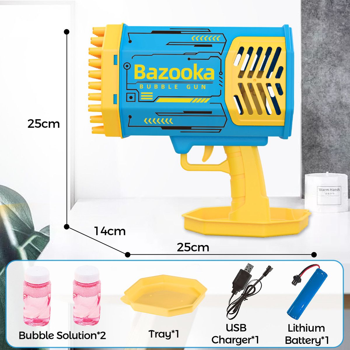 https://img.bestdeals.co.nz/products_pictures/637/63700_602123_F.jpg