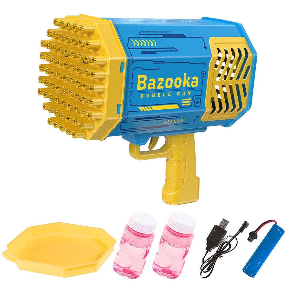https://img.bestdeals.co.nz/products_pictures/637/63700_602124_F.jpg