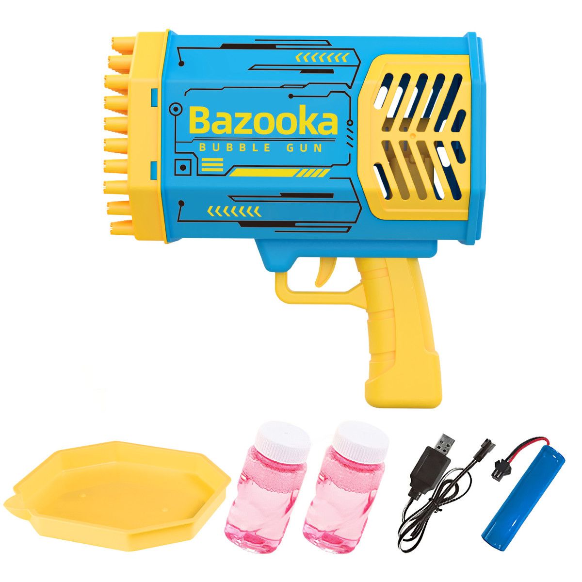https://img.bestdeals.co.nz/products_pictures/637/63700_602125_F.jpg