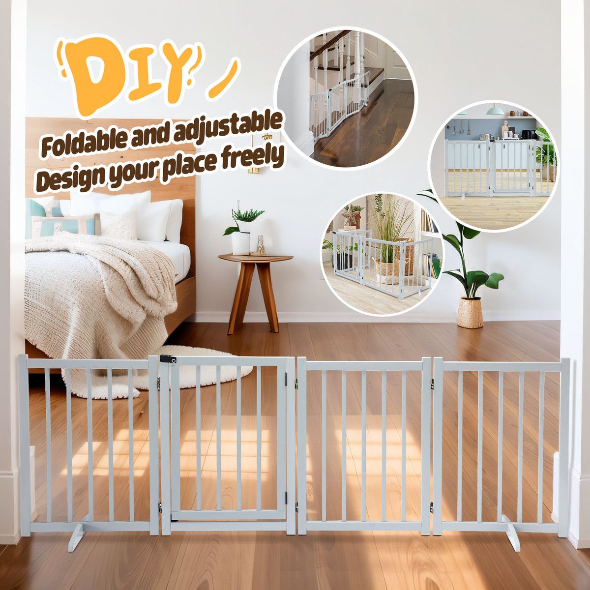 https://img.bestdeals.co.nz/products_pictures/637/63706_602232_F.jpg