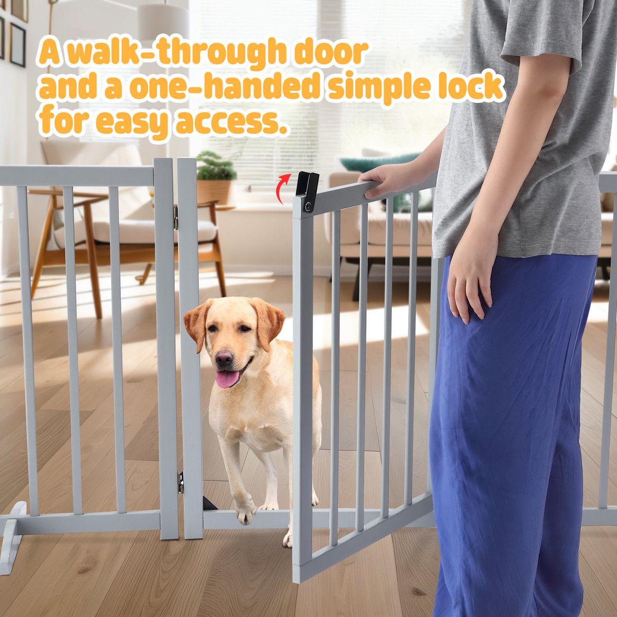 https://img.bestdeals.co.nz/products_pictures/637/63706_602233_F.jpg