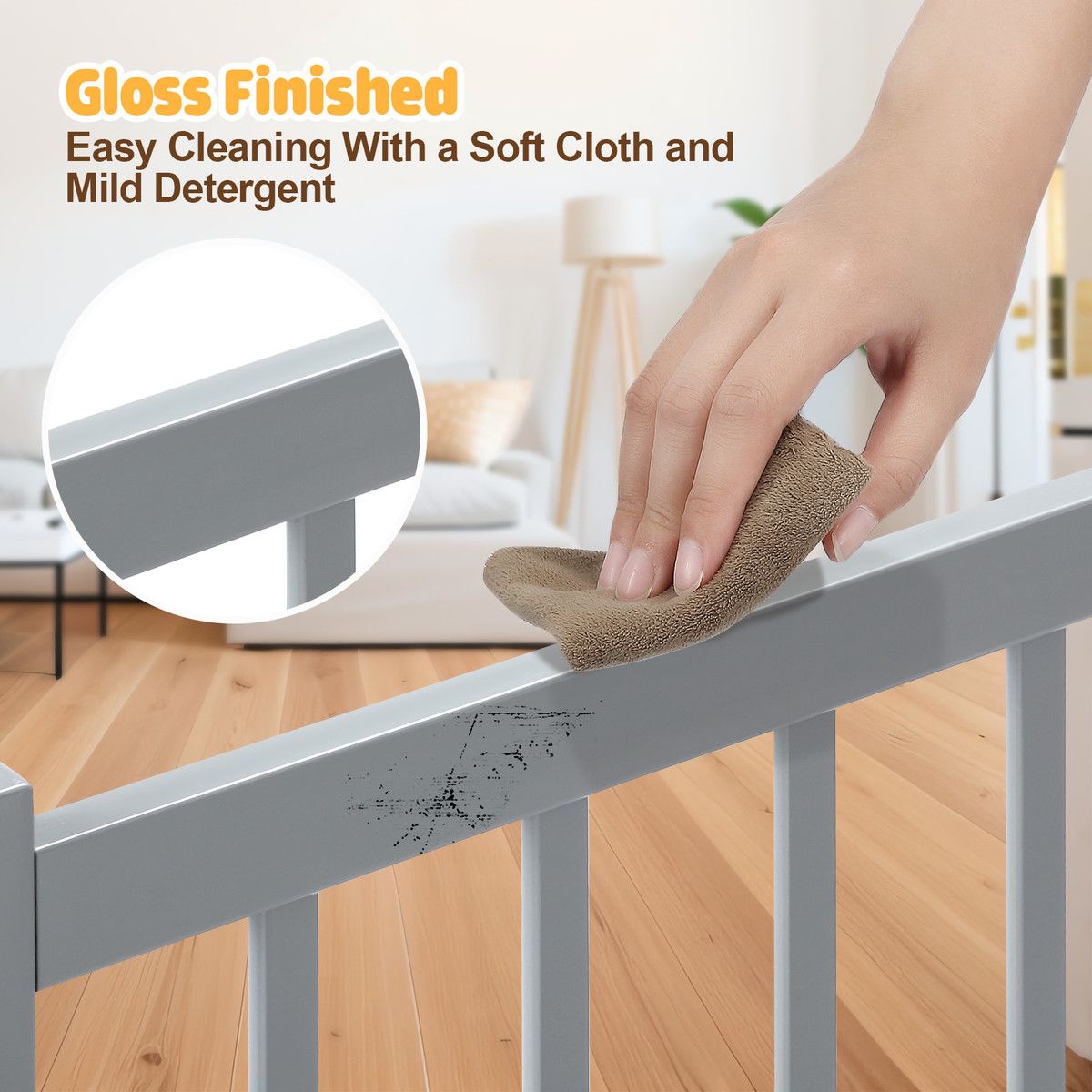 https://img.bestdeals.co.nz/products_pictures/637/63706_602235_F.jpg