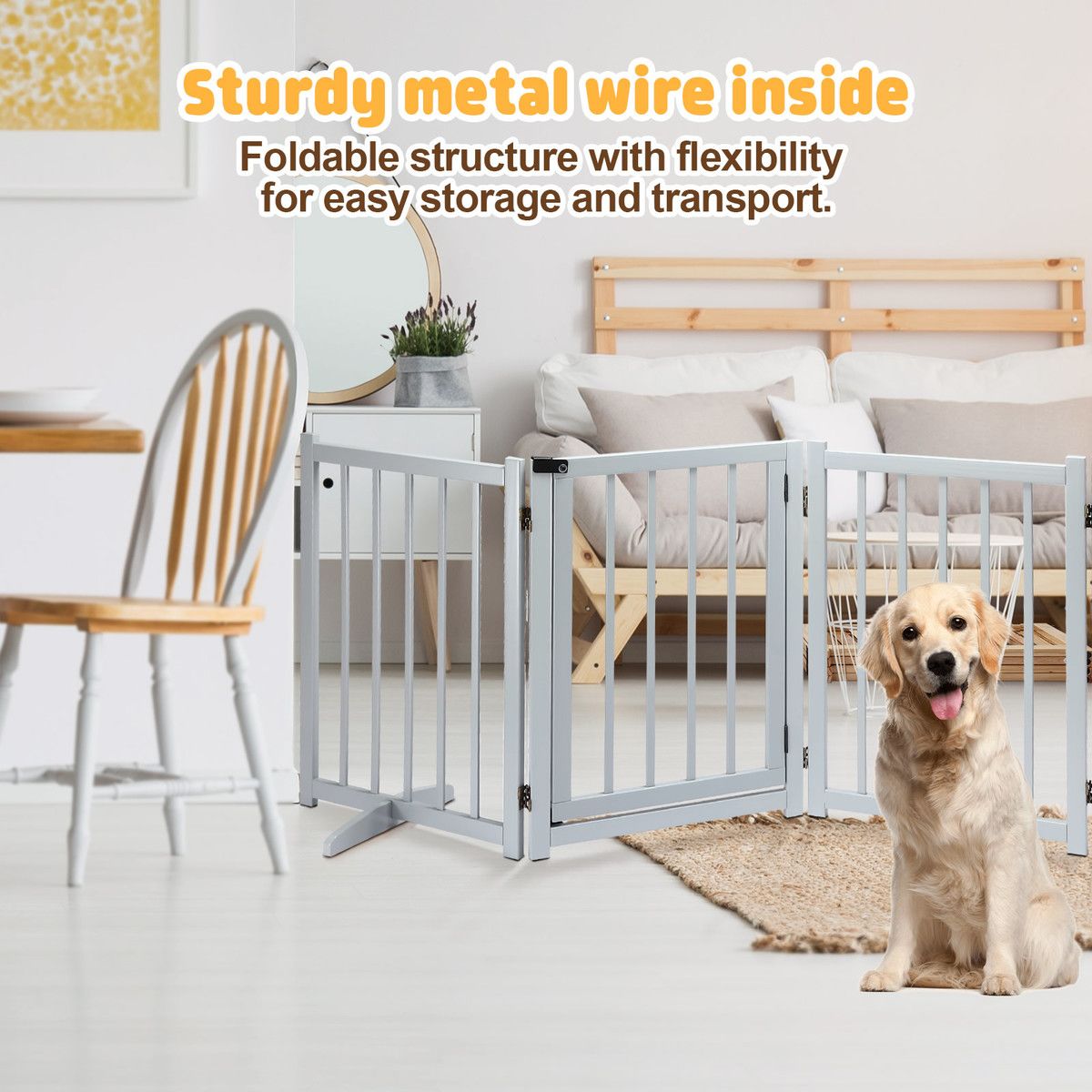 https://img.bestdeals.co.nz/products_pictures/637/63706_602236_F.jpg