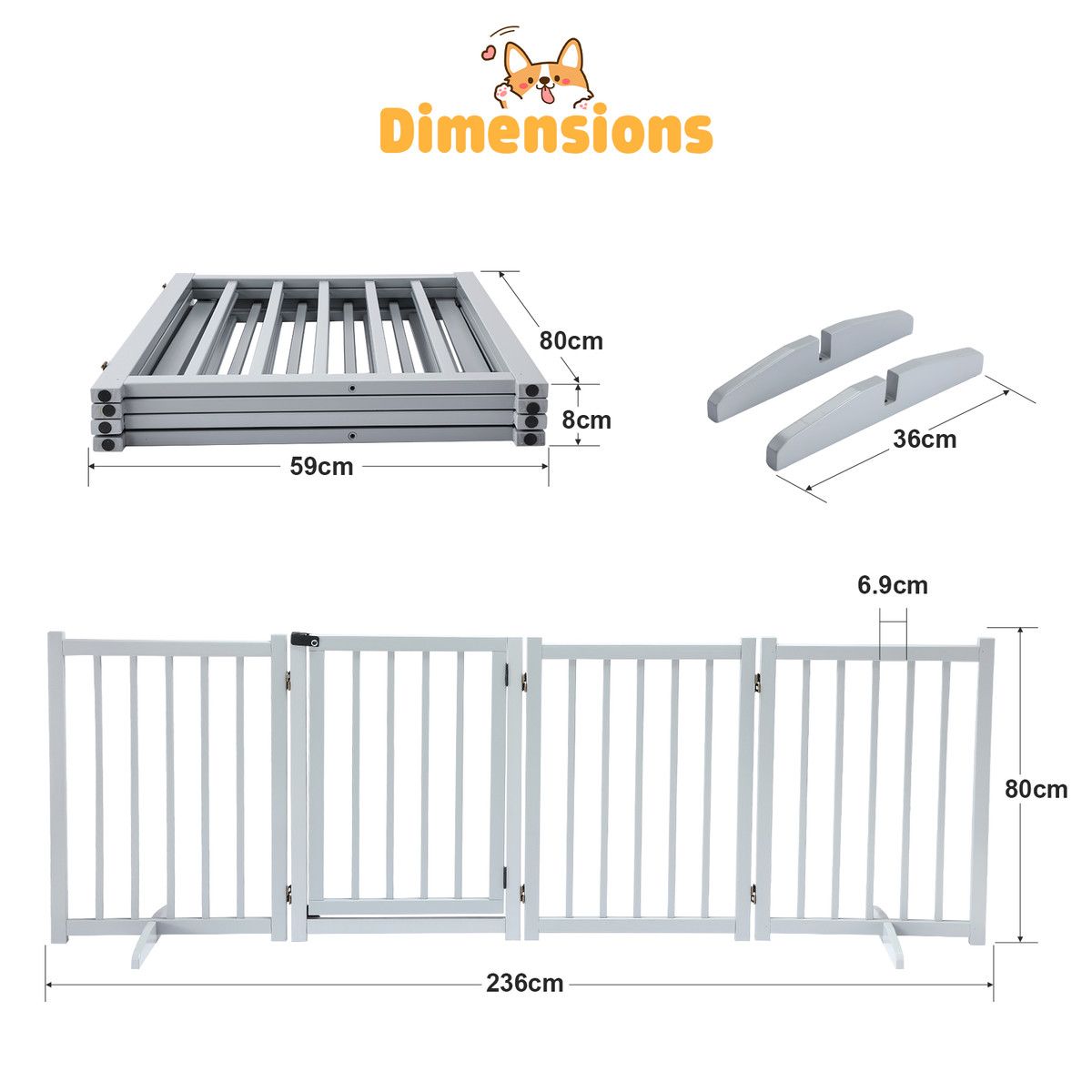 https://img.bestdeals.co.nz/products_pictures/637/63706_602237_F.jpg