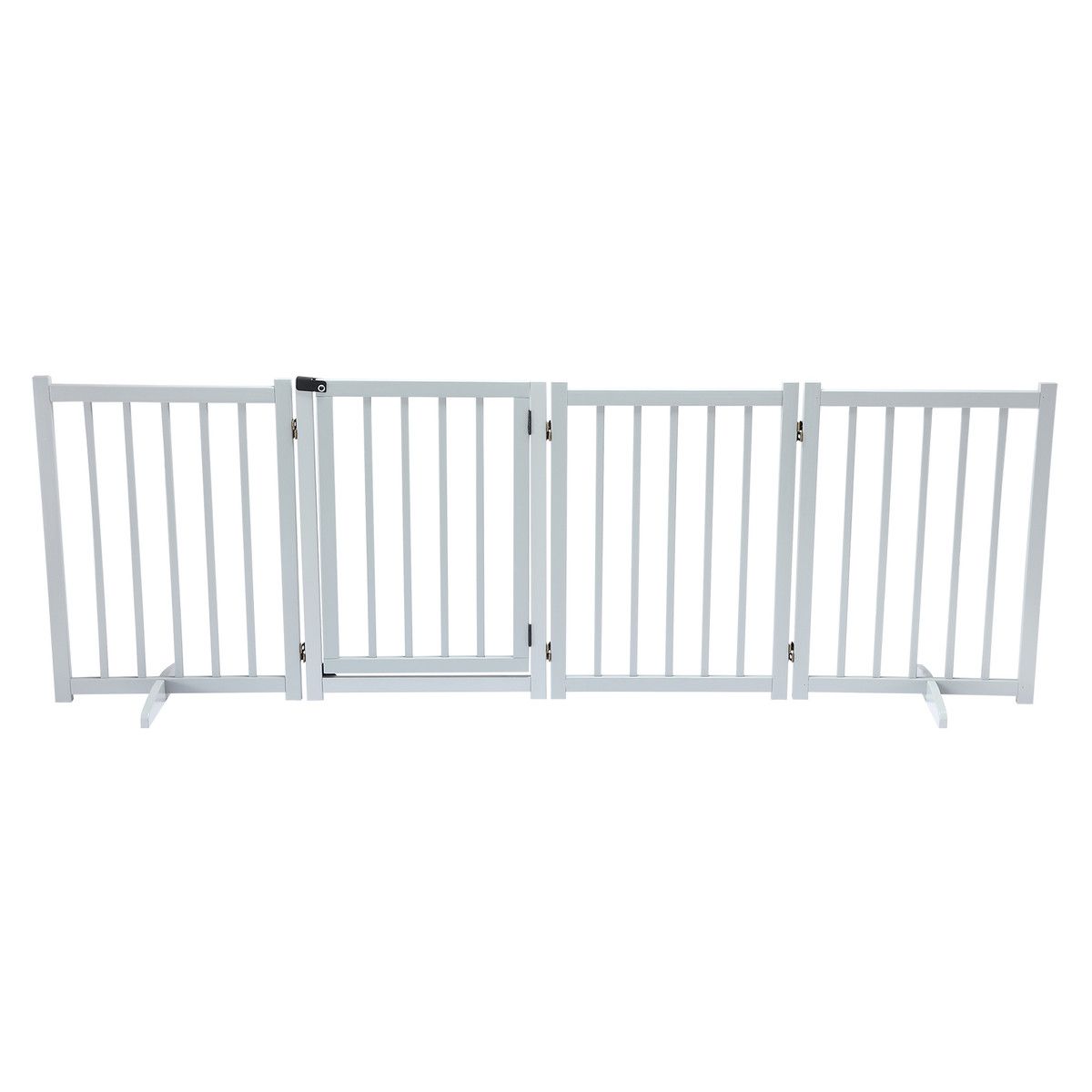https://img.bestdeals.co.nz/products_pictures/637/63706_602238_F.jpg