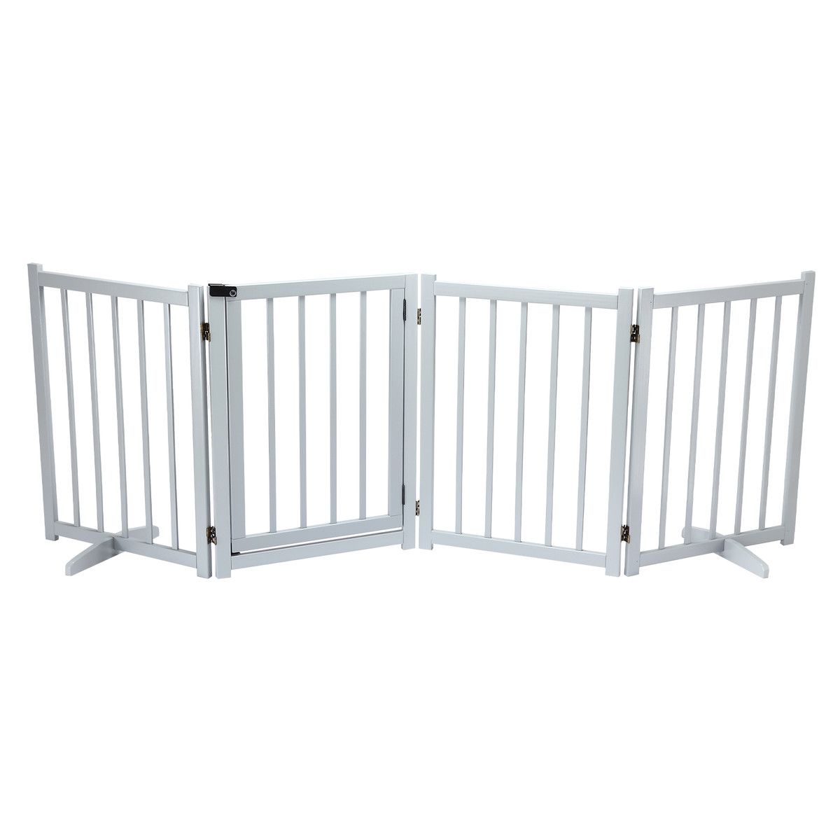 https://img.bestdeals.co.nz/products_pictures/637/63706_602239_F.jpg