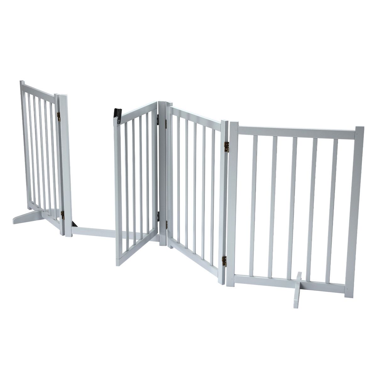 https://img.bestdeals.co.nz/products_pictures/637/63706_602240_F.jpg