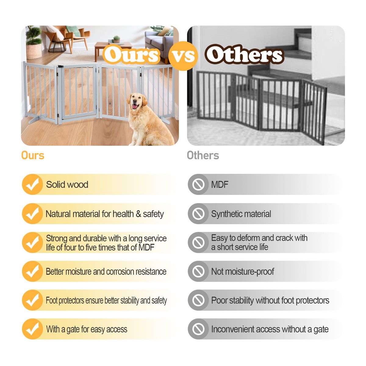 https://img.bestdeals.co.nz/products_pictures/637/63706_602243_F.jpg