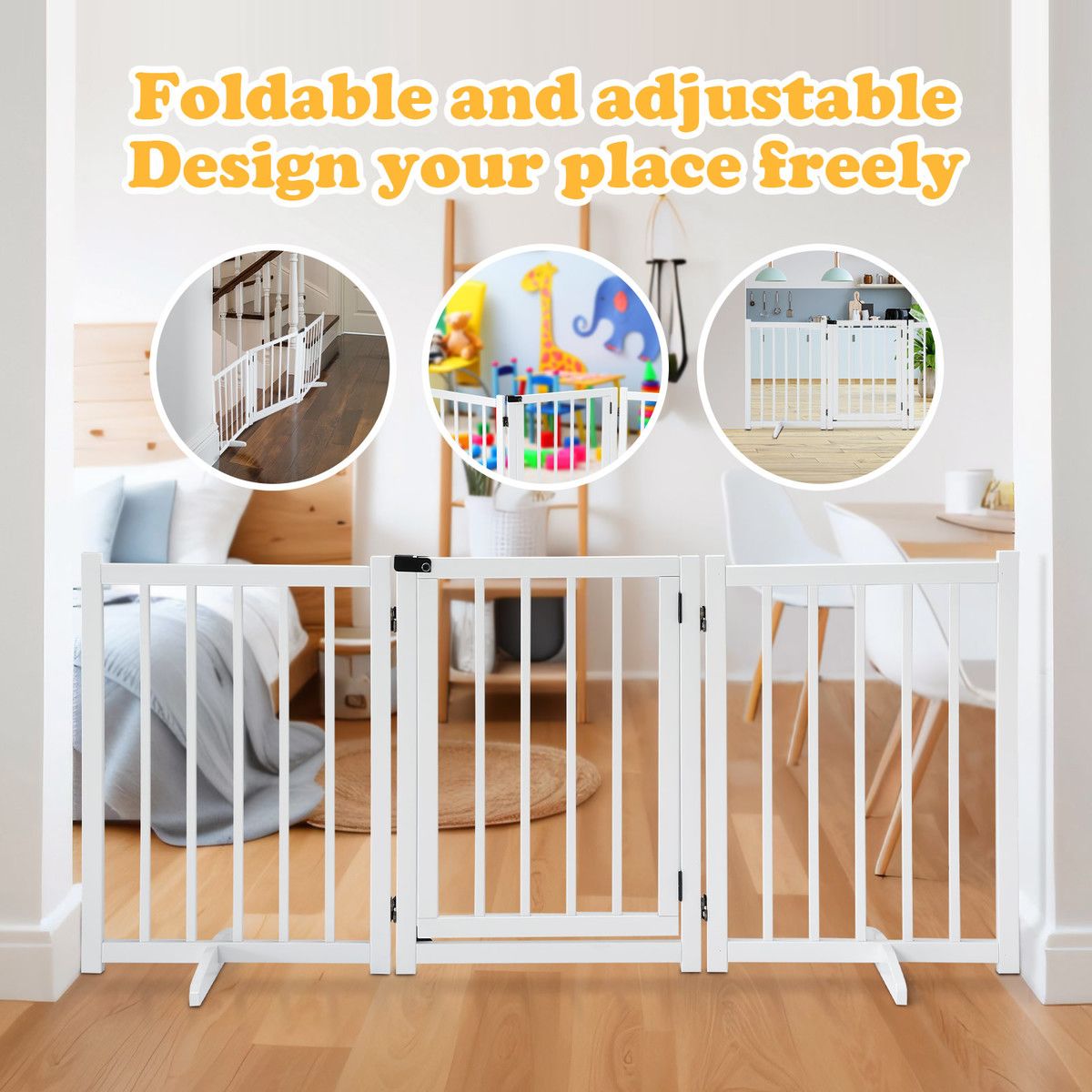 https://img.bestdeals.co.nz/products_pictures/637/63707_602258_F.jpg
