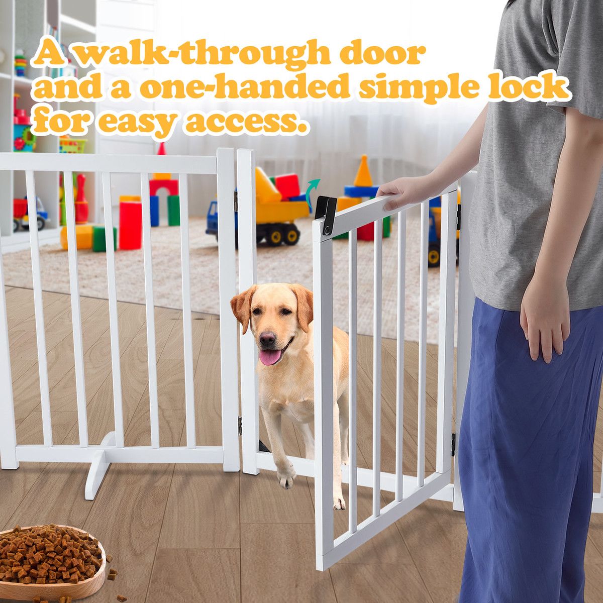 https://img.bestdeals.co.nz/products_pictures/637/63707_602259_F.jpg