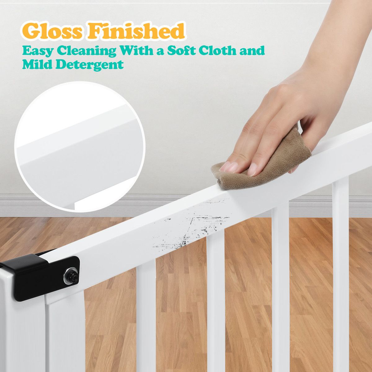 https://img.bestdeals.co.nz/products_pictures/637/63707_602260_F.jpg