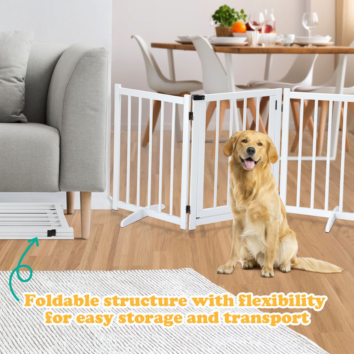 https://img.bestdeals.co.nz/products_pictures/637/63707_602261_F.jpg